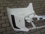 BMW X5 G05LCI přední nárazník M-paket