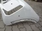 BMW X5 G05LCI přední nárazník M-paket
