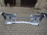 BMW X5 G05LCI přední nárazník M-paket