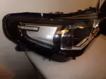 BMW X1 U11 pravý světlo LED AHL BMW X1 U11 pravý světlo LED AHL