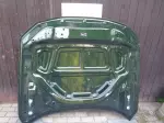 BMW 4 G22 kapota