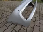 BMW 5 G30 nárazník přední
