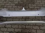 BMW 5 G30 nárazník přední
