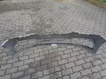 BMW 5 G30 nárazník přední