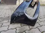 BMW 5 G30 nárazník přední
