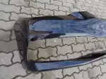 BMW 5 G30 nárazník přední