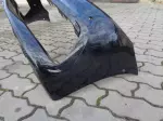 BMW 5 G30 nárazník přední