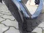 BMW 5 G30 nárazník přední