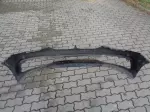 BMW 5 G30 nárazník přední