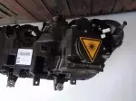 BMW X5 G05 pravý světlo LASER