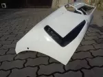 BMW 3 G20LCI přední nárazník M-paket