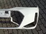 BMW 3 G20LCI přední nárazník M-paket