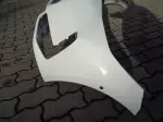 BMW 3 G20LCI přední nárazník M-paket