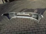 BMW 3 G20LCI přední nárazník M-paket