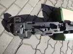 BMW 4 G26 absorbér předního nárazníku M-paket
