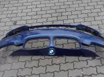 BMW 3 F30LCI nárazník přední Lines