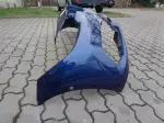 BMW 3 F30LCI nárazník přední Lines