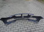 BMW 3 F30LCI nárazník přední Lines
