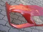 BMW 3 G20 přední nárazník M-paket