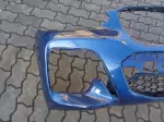 BMW X3 G01 přední nárazník M-paket