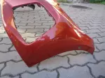 BMW 3 G20 přední nárazník M-paket
