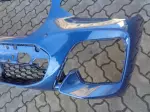 BMW X3 G01 přední nárazník M-paket