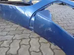 BMW X3 G01 přední nárazník M-paket