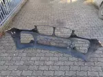 BMW X3 G01 přední nárazník M-paket