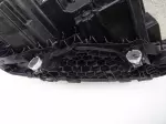 BMW X5 G05 LCI světlo levý LED AHL Shadow line