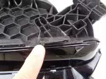 BMW X5 G05 LCI světlo levý LED AHL Shadow line