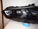 BMW X5 G05 LCI světlo levý LED AHL Shadow line