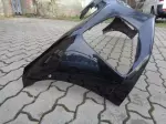 BMW 4 G22 přední nárazník M-paket