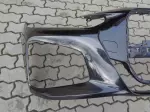 BMW 4 G22 přední nárazník M-paket