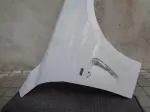 BMW 4 F32 blatník pravý