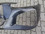 BMW 4 G22 přední nárazník M-paket