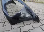 BMW 4 G22 přední nárazník M-paket