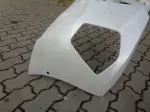 BMW 5 G60 přední nárazník M-paket