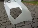 BMW 5 G60 přední nárazník M-paket