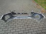 BMW 5 G60 přední nárazník M-paket