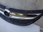 Opel zafira C maska