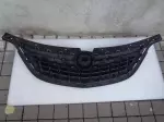 Opel zafira C maska
