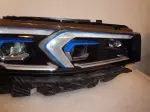 BMW 3 G20 LCI pravý světlo LED AHL