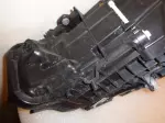 BMW 3 G20 LCI pravý světlo LED AHL