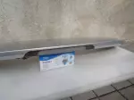 Opel astra K combi spoiler s brzdovým světlem