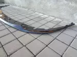 BMW 1 F40 spoiler M-paket