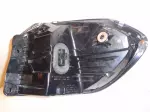 BMW X3 G01LCI levá venkovní lampa