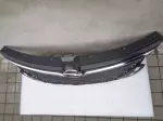 Opel zafira C facelift maska