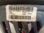 BMW X3 F25 zadní lampa vnitřní pravá