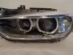 BMW 3 F30 levý bixenon dynamic