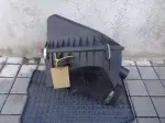 BMW 7 E38 filtrbox 740i M62
